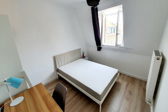 location appartement roubaix 59100