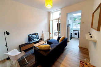 location appartement roubaix 59100