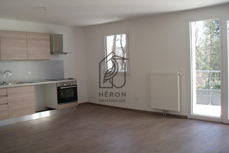 location appartement roubaix 59100