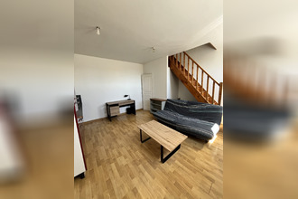 location appartement roubaix 59100