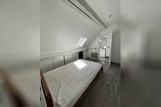 location appartement roubaix 59100