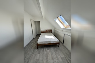 location appartement roubaix 59100