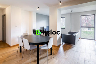 location appartement roubaix 59100