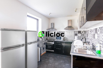 location appartement roubaix 59100