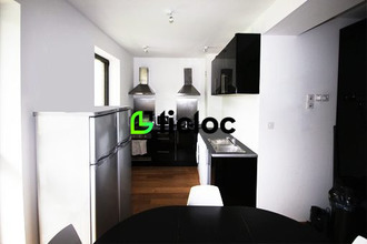 location appartement roubaix 59100