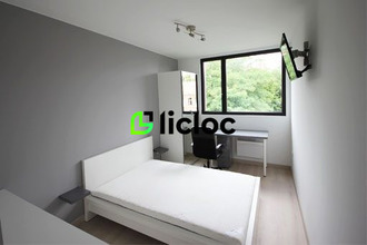 location appartement roubaix 59100