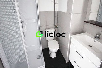 location appartement roubaix 59100