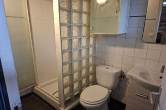 location appartement roubaix 59100