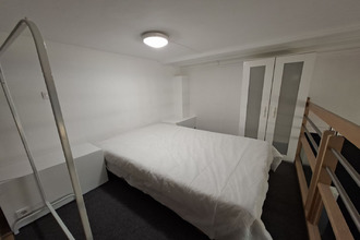 location appartement roubaix 59100