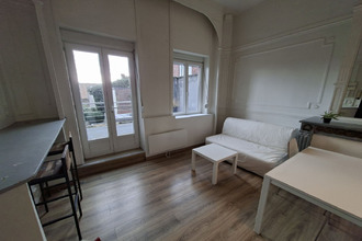location appartement roubaix 59100
