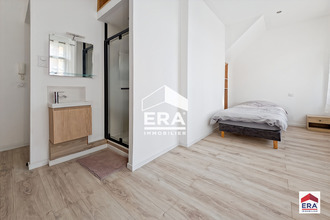 location appartement roubaix 59100