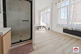 location appartement roubaix 59100