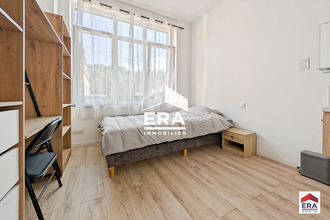 location appartement roubaix 59100