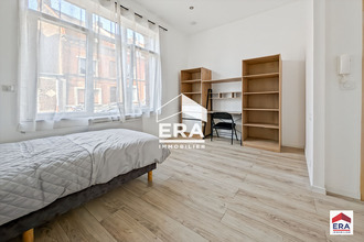 location appartement roubaix 59100