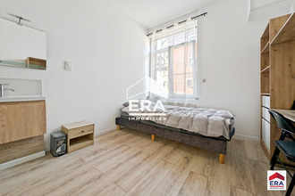 location appartement roubaix 59100