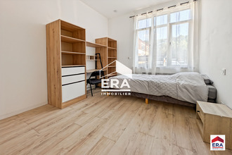 location appartement roubaix 59100