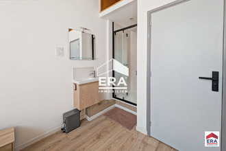 location appartement roubaix 59100