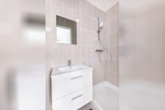 location appartement roubaix 59100
