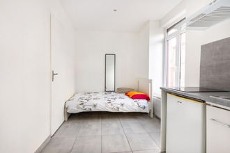 location appartement roubaix 59100