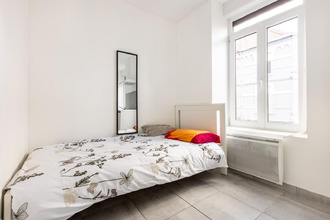 location appartement roubaix 59100