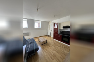 location appartement roubaix 59100