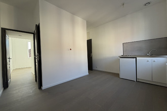location appartement roubaix 59100