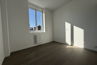 location appartement roubaix 59100