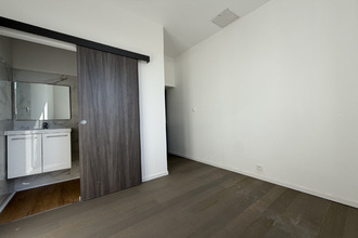 location appartement roubaix 59100
