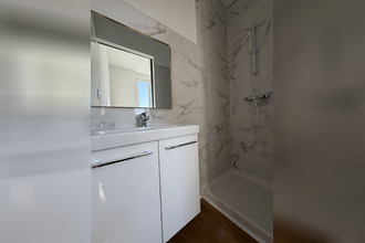 location appartement roubaix 59100