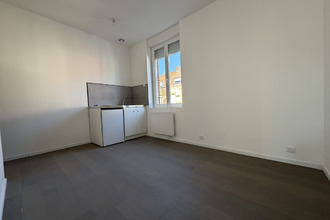 location appartement roubaix 59100