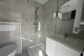 location appartement roubaix 59100