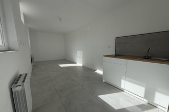 location appartement roubaix 59100