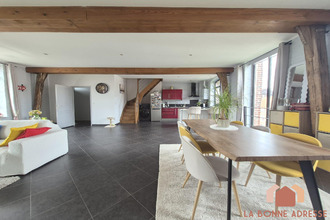 location appartement roubaix 59100