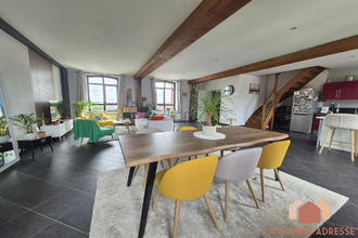 location appartement roubaix 59100