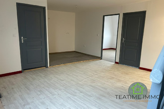 location appartement roubaix 59100
