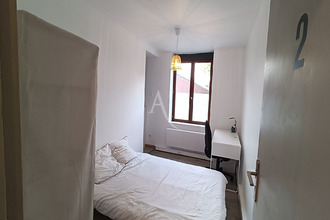 location appartement roubaix 59100