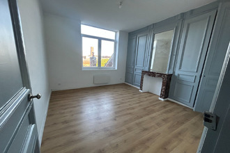 location appartement roubaix 59100