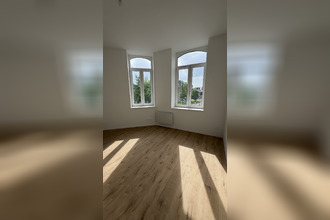 location appartement roubaix 59100