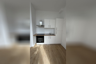 location appartement roubaix 59100