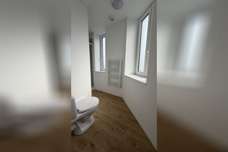 location appartement roubaix 59100