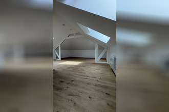 location appartement roubaix 59100