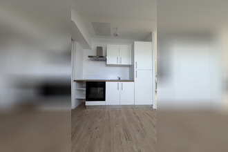 location appartement roubaix 59100