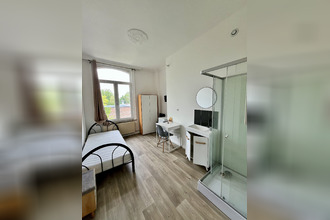 location appartement roubaix 59100