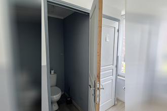 location appartement roubaix 59100