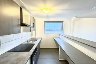 location appartement roubaix 59100