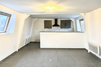 location appartement roubaix 59100