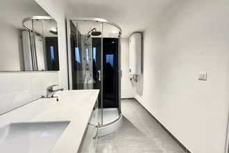 location appartement roubaix 59100