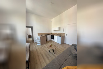 location appartement roubaix 59100