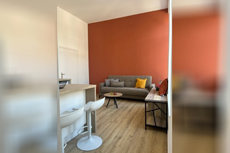 location appartement roubaix 59100