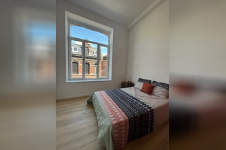 location appartement roubaix 59100